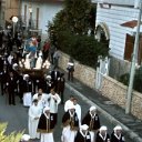 processione (9)